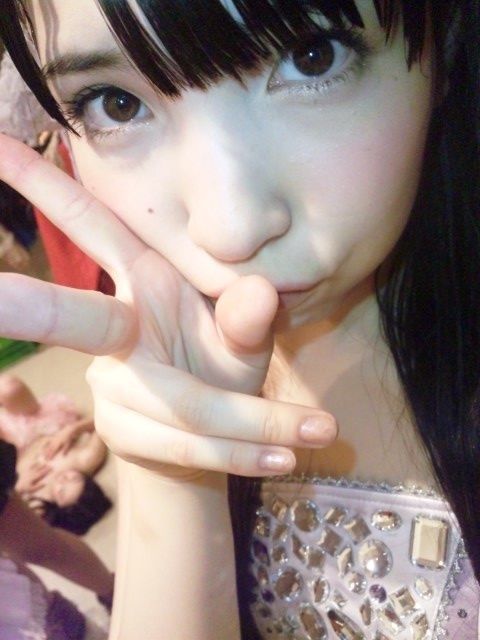 【画像あり】 SKE48 石田安奈(16)のおっ◯い手ブラ姿がｗｗｗｗｗｗｗｗ