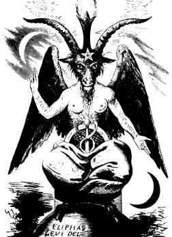 animal-goat-satan_881